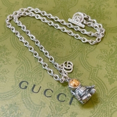 Gucci Necklaces